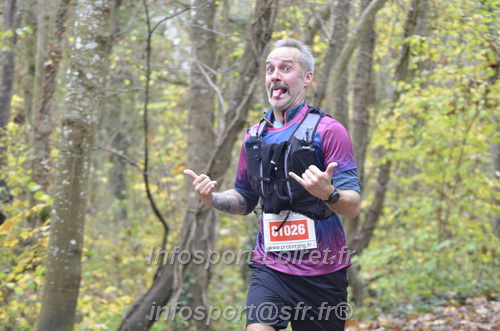 Les Foulees du Dragon 2025/FDRAGON_2025_06782.JPG